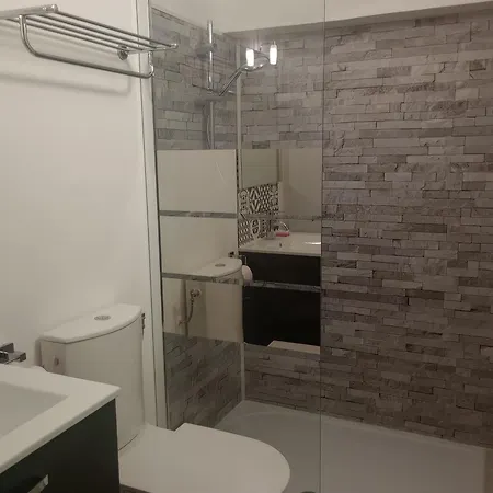 Apartamento Entre Vignes & Piano 
