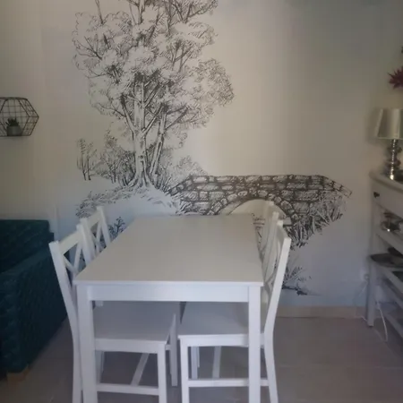 Entre Vignes & Piano 