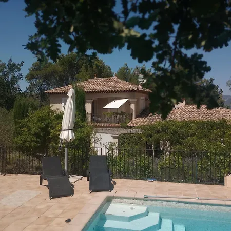 Apartamento Entre Vignes & Piano 
