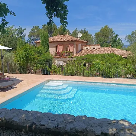 Apartamento Entre Vignes & Piano 